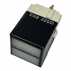 40T00516GWXX200 Stacoswitch Indicator PushButton Switch Light Lens