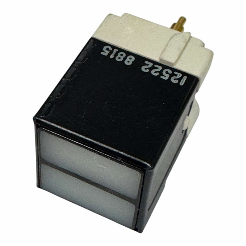 40T00516GWXX200 Stacoswitch Indicator PushButton Switch Light Lens