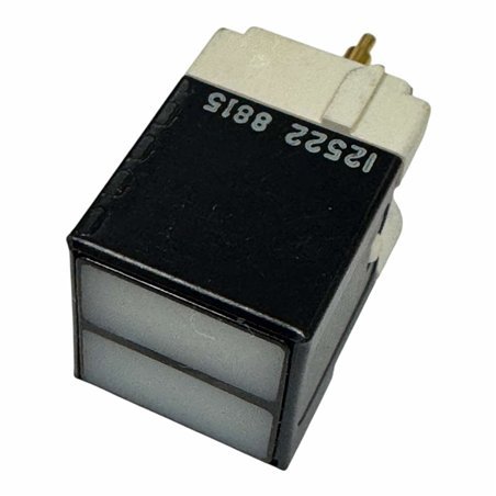 40T00516GWXX200 Stacoswitch Indicator PushButton Switch Light Lens