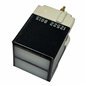 40T00516GWXX200 Stacoswitch Indicator PushButton Switch Light Lens