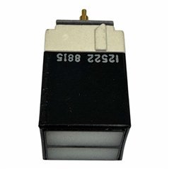40T00516GWXX200 Stacoswitch Indicator PushButton Switch Light Lens