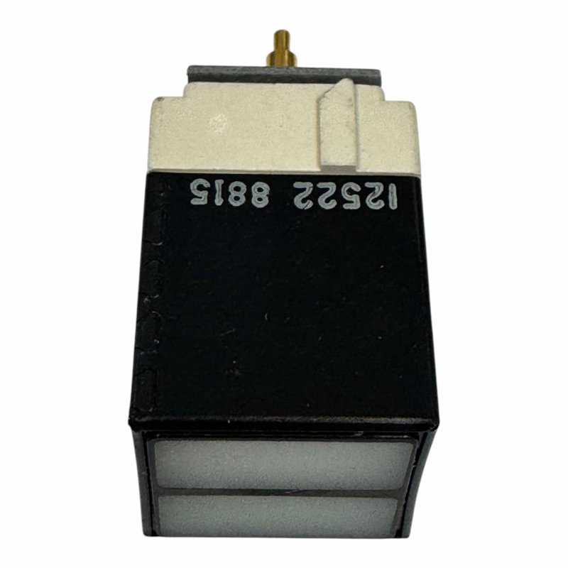 40T00516GWXX200 Stacoswitch Indicator PushButton Switch Light Lens