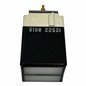 40T00516GWXX200 Stacoswitch Indicator PushButton Switch Light Lens