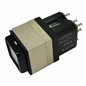 9301111701092244 Stacoswitch Indicator PushButton Switch