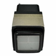 9301111701092244 Stacoswitch Indicator PushButton Switch