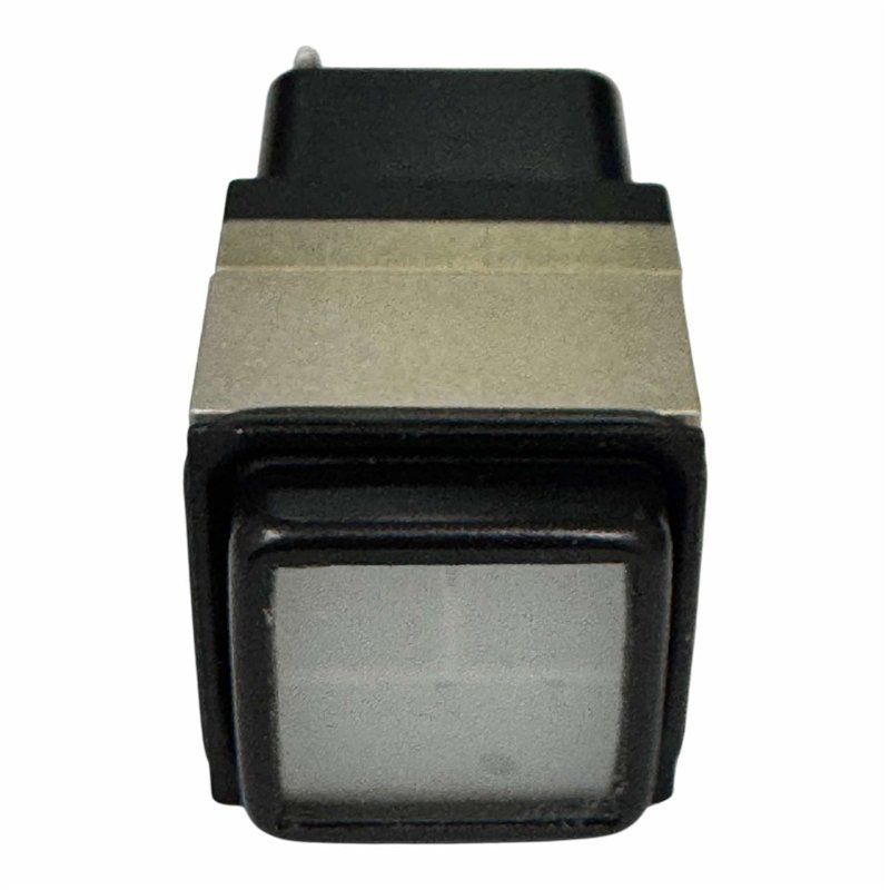 9301111701092244 Stacoswitch Indicator PushButton Switch