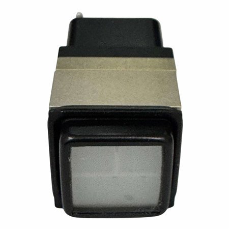 9301111701092244 Stacoswitch Indicator PushButton Switch