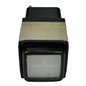 9301111701092244 Stacoswitch Indicator PushButton Switch