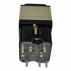 9301111701092244 Stacoswitch Indicator PushButton Switch