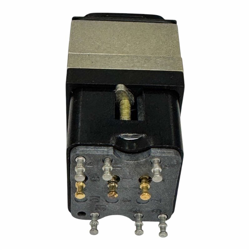 9301111701092244 Stacoswitch Indicator PushButton Switch