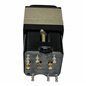 9301111701092244 Stacoswitch Indicator PushButton Switch