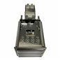 M22885/9-19(GWGW) Eaton Indicator PushButton Switch