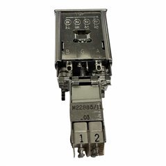 M22885/9-19(GWGW) Eaton Indicator PushButton Switch