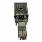 M22885/9-19(GWGW) Eaton Indicator PushButton Switch