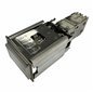 M22885/9-19(GWGW) Eaton Indicator PushButton Switch