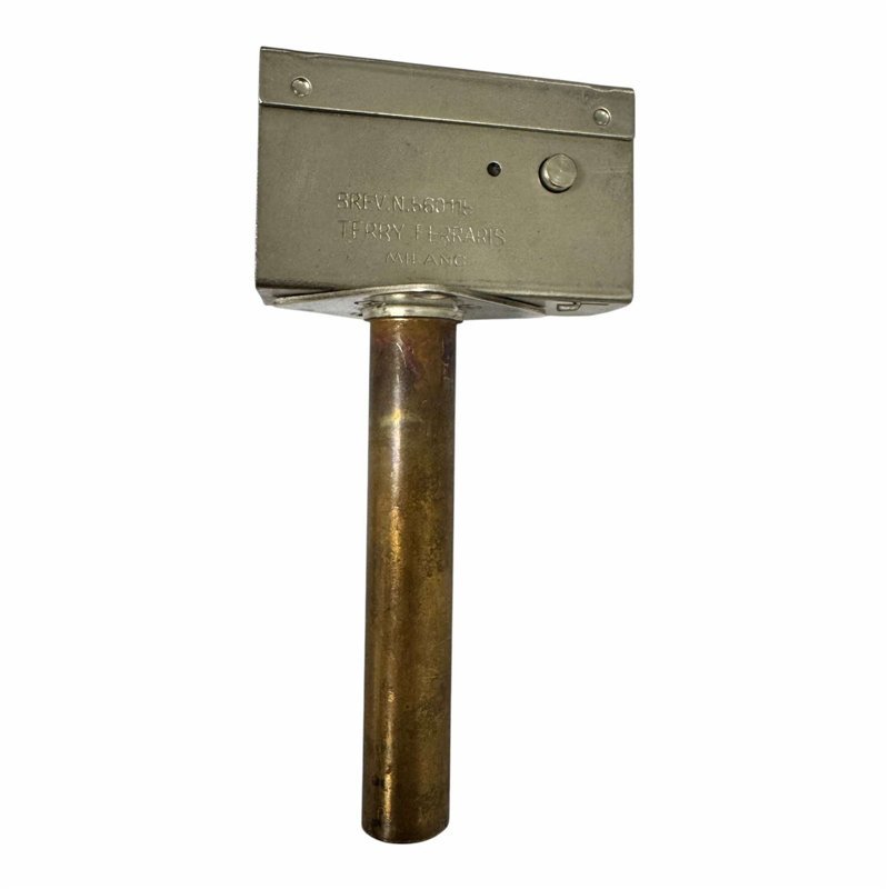 Fenwall 20300 Thermal Thermostatic Switch -60 +50