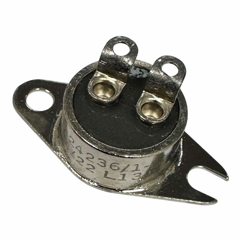 M24236/1-1210 Elmwood Thermal Thermostatic Switch 3MS1-21-1210