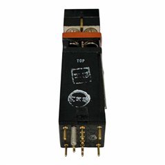 80010A1C2D2L2M1N11I(WGW) Eaton Indicator PushButton Switch MSC96182