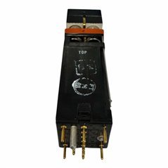 80010A1C2D2L2M1N2(WR) Eaton Indicator PushButton Switch MSC96182