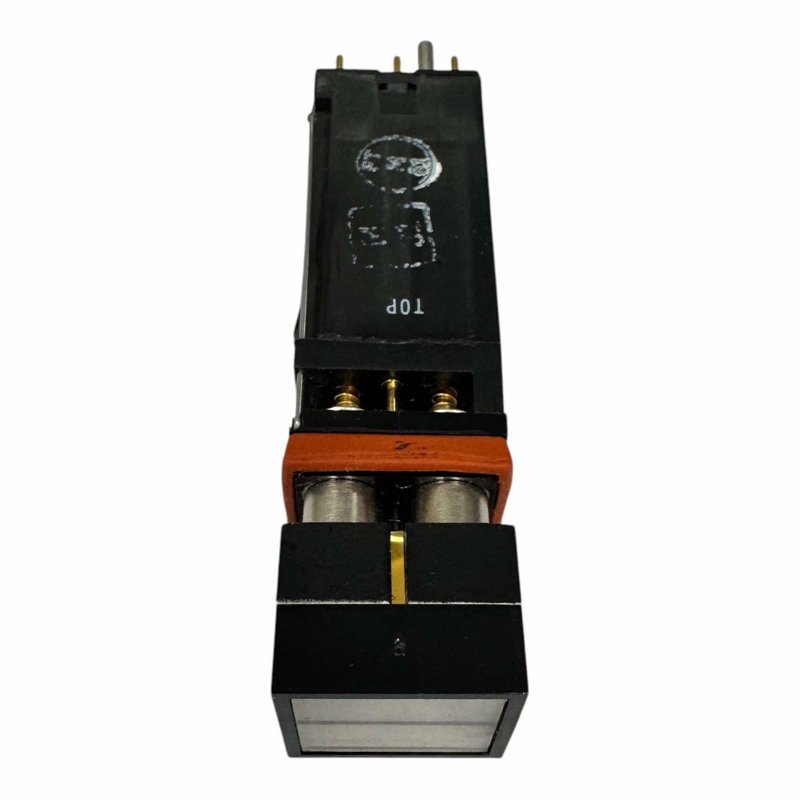 80010A1C2D2L2M1N2(WR) Eaton Indicator PushButton Switch MSC96182