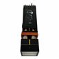 80010A1C2D2L2M1N2(WR) Eaton Indicator PushButton Switch MSC96182