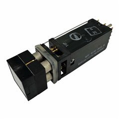 80010A1C2D4L2M1N2(WG) Eaton Indicator PushButton Switch MSC96182