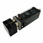 80010A1C2D4L2M1N2(WG) Eaton Indicator PushButton Switch MSC96182