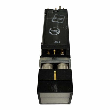 80010A1C2D4L2M1N2(WG) Eaton Indicator PushButton Switch MSC96182