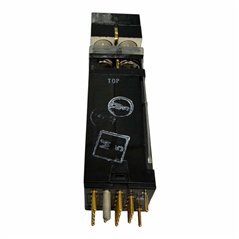 80010A1C2D4L2M1N2(WG) Eaton Indicator PushButton Switch MSC96182