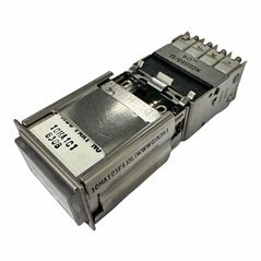 10HA1C1F4J3L(WWWG)N3R1 Eaton Indicator PushButton Switch