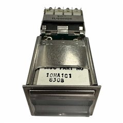 10HA1C1F4J3L(WWWG)N3R1 Eaton Indicator PushButton Switch