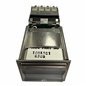 10HA1C1F4J3L(WWWG)N3R1 Eaton Indicator PushButton Switch