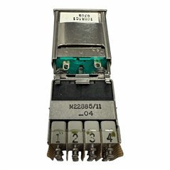 10HA1C1F4J3L(WWWG)N3R1 Eaton Indicator PushButton Switch