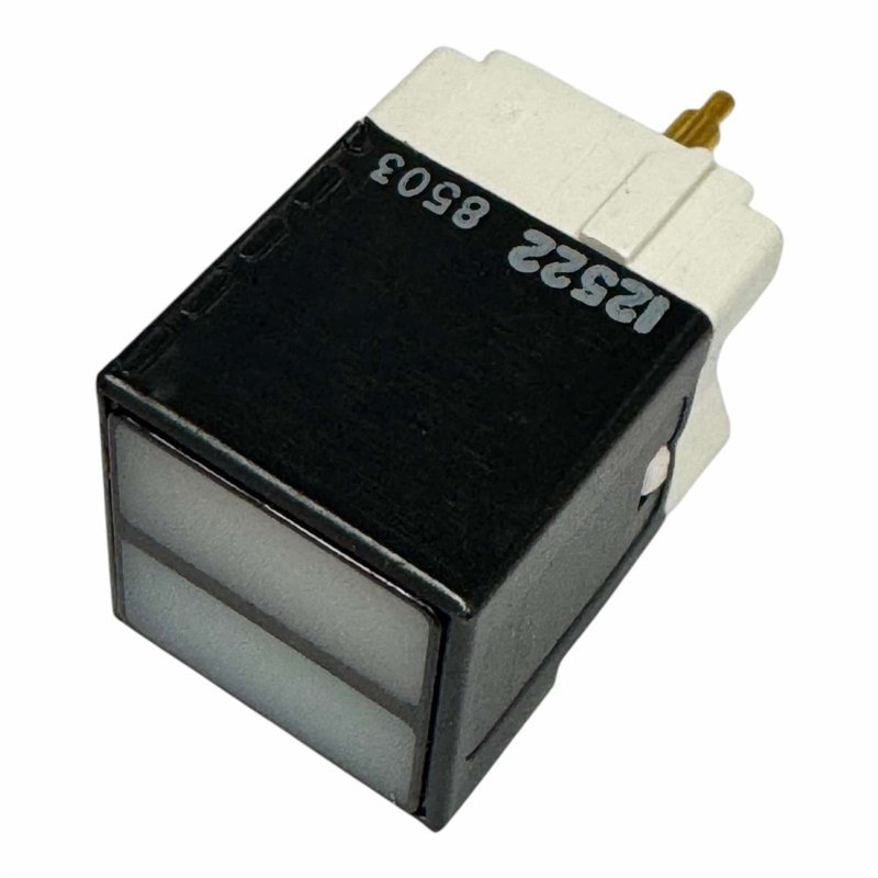 40T00516GYXX200 Stacoswitch Indicator PushButton Switch Light Lens