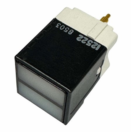40T00516GYXX200 Stacoswitch Indicator PushButton Switch Light Lens