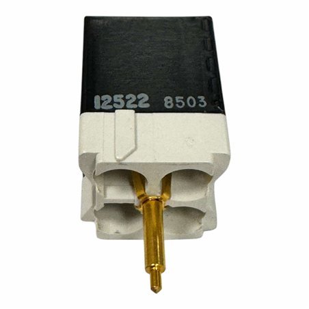 40T00516GYXX200 Stacoswitch Indicator PushButton Switch Light Lens
