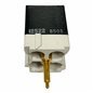 40T00516GYXX200 Stacoswitch Indicator PushButton Switch Light Lens