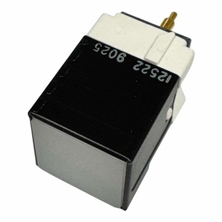 40T00 Series 12522 Stacoswitch Indicator PushButton Switch Light Lens 5458