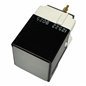 40T00 Series 12522 Stacoswitch Indicator PushButton Switch Light Lens 5458