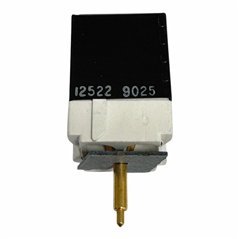 40T00 Series 12522 Stacoswitch Indicator PushButton Switch Light Lens 5458