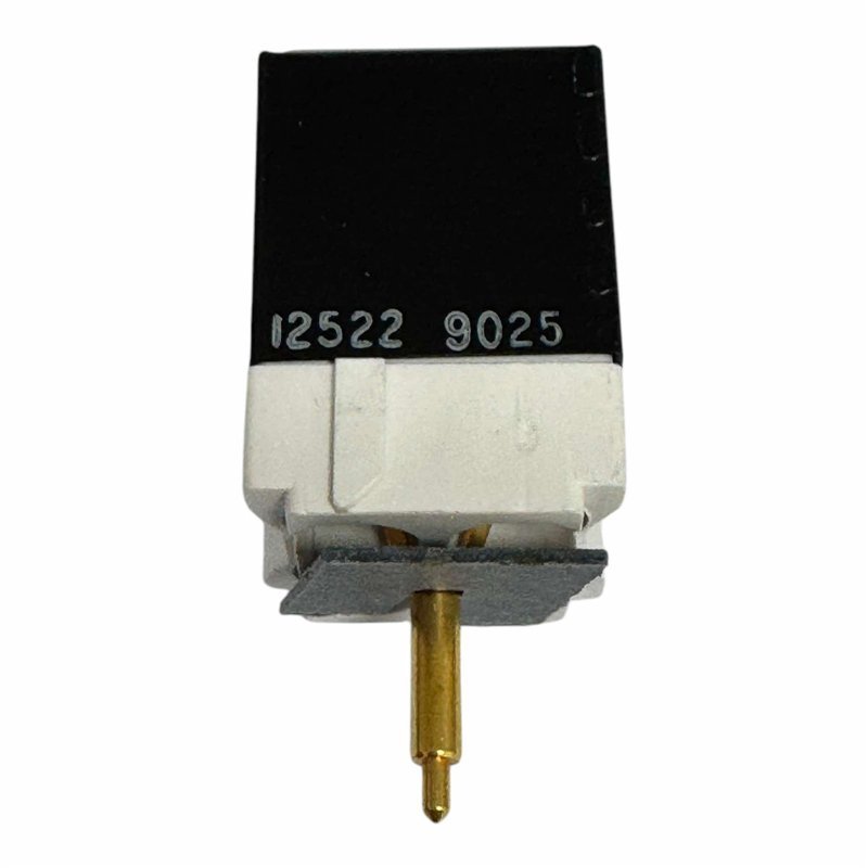 40T00 Series 12522 Stacoswitch Indicator PushButton Switch Light Lens 5458