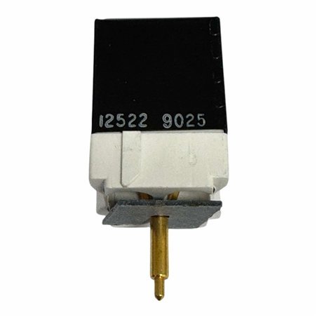 40T00 Series 12522 Stacoswitch Indicator PushButton Switch Light Lens 5458