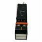 80010A1C2D2L2M1N2(GW) Eaton Indicator PushButton Switch MSC96182