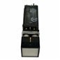 80010A1C2E2L2M1N1(W) Eaton Indicator PushButton Switch MSC96182