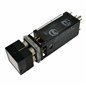 80010A1C2E2L2M1N1(W) Eaton Indicator PushButton Switch MSC96182