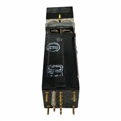 80010A1C2E2L2M1N1(W) Eaton Indicator PushButton Switch MSC96182