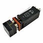 80010A1C2D2L2M1N11(RRW) Eaton Indicator PushButton Switch MSC96182