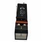 80010A1C2D2L2M1N11(RRW) Eaton Indicator PushButton Switch MSC96182