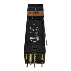 80010A1C2D2L2M1N11(RRW) Eaton Indicator PushButton Switch MSC96182