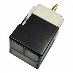 40T00517GGYX300 Stacoswitch Indicator PushButton Switch Light Lens